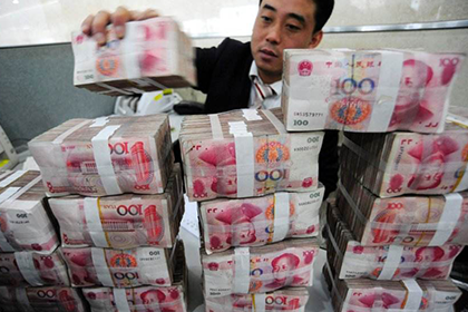 微信借款未还如何高效解决？